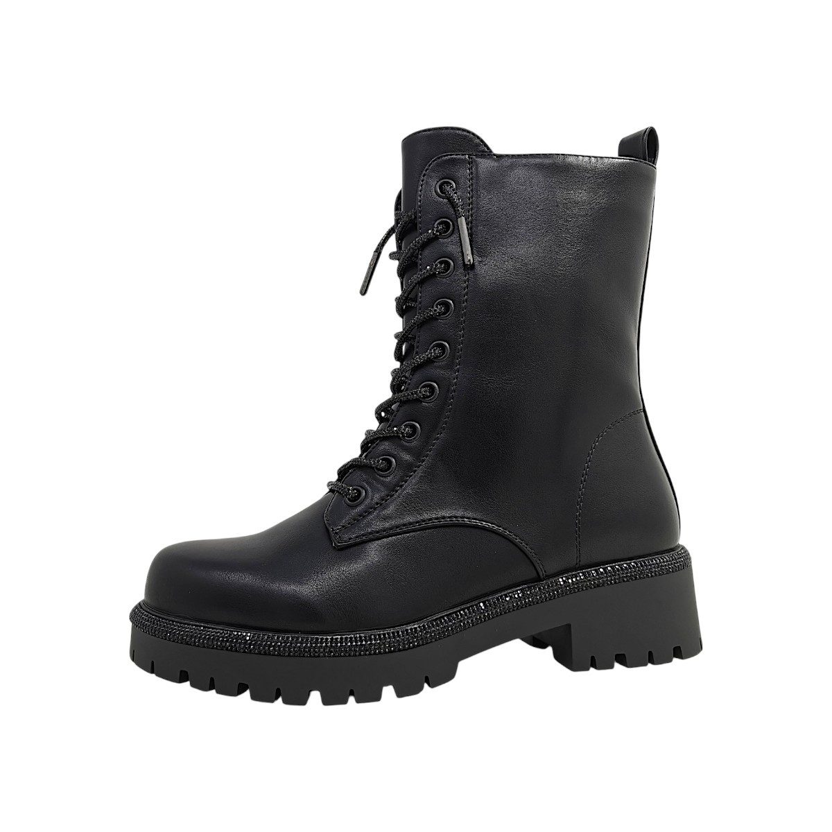 La Strada Schnürstiefel Schnürstiefelette günstig online kaufen