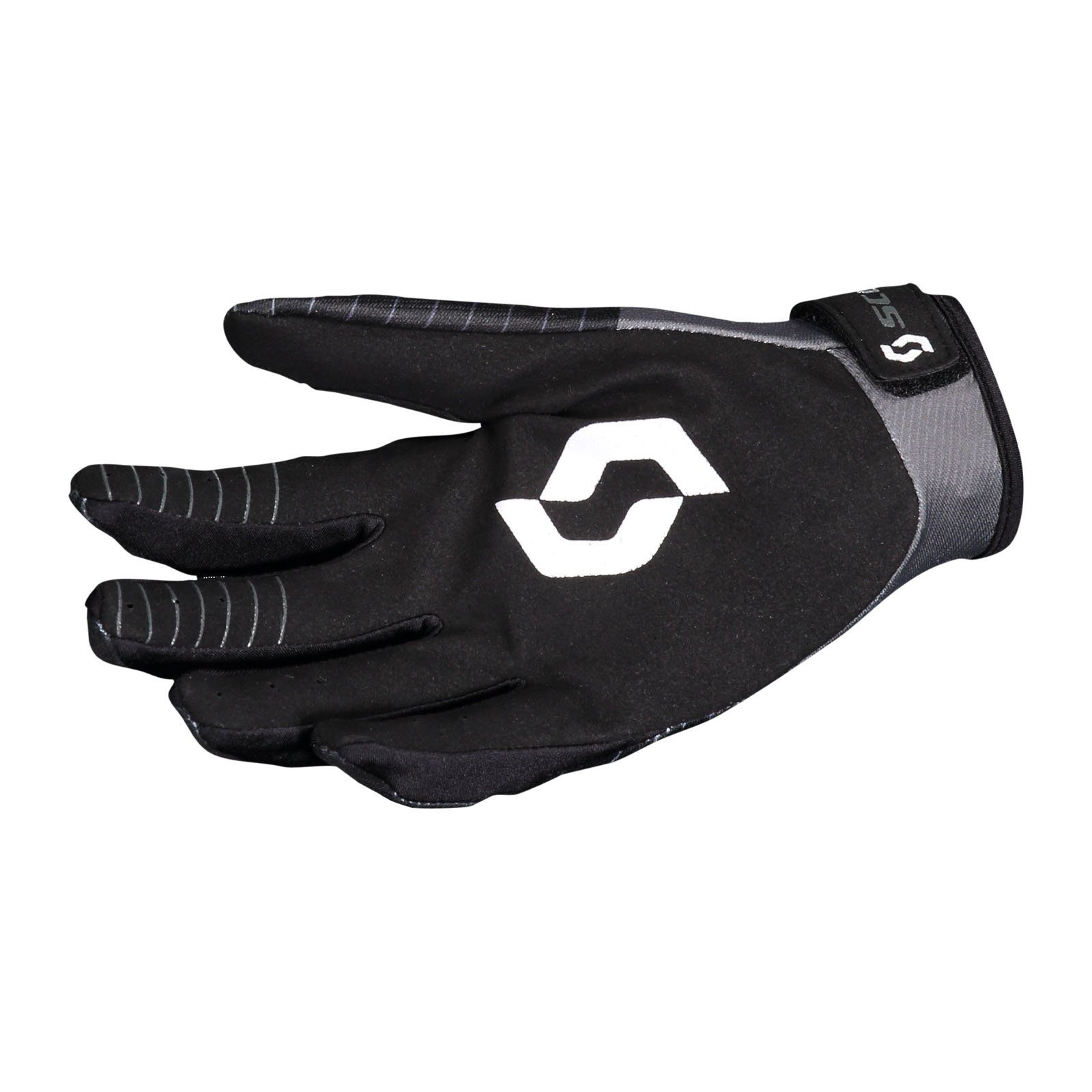 Scott Motorradhandschuhe