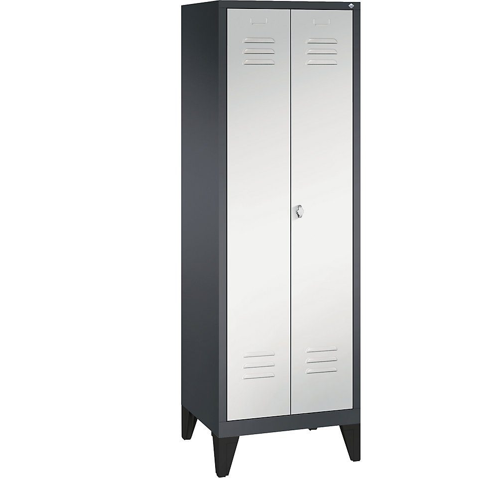 C+P Aktenschrank