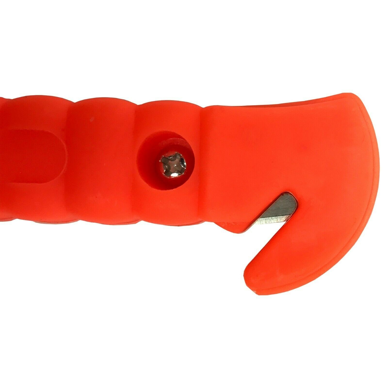 BENSON Hammer 2x Notfall Hammer Nothammer günstig online kaufen