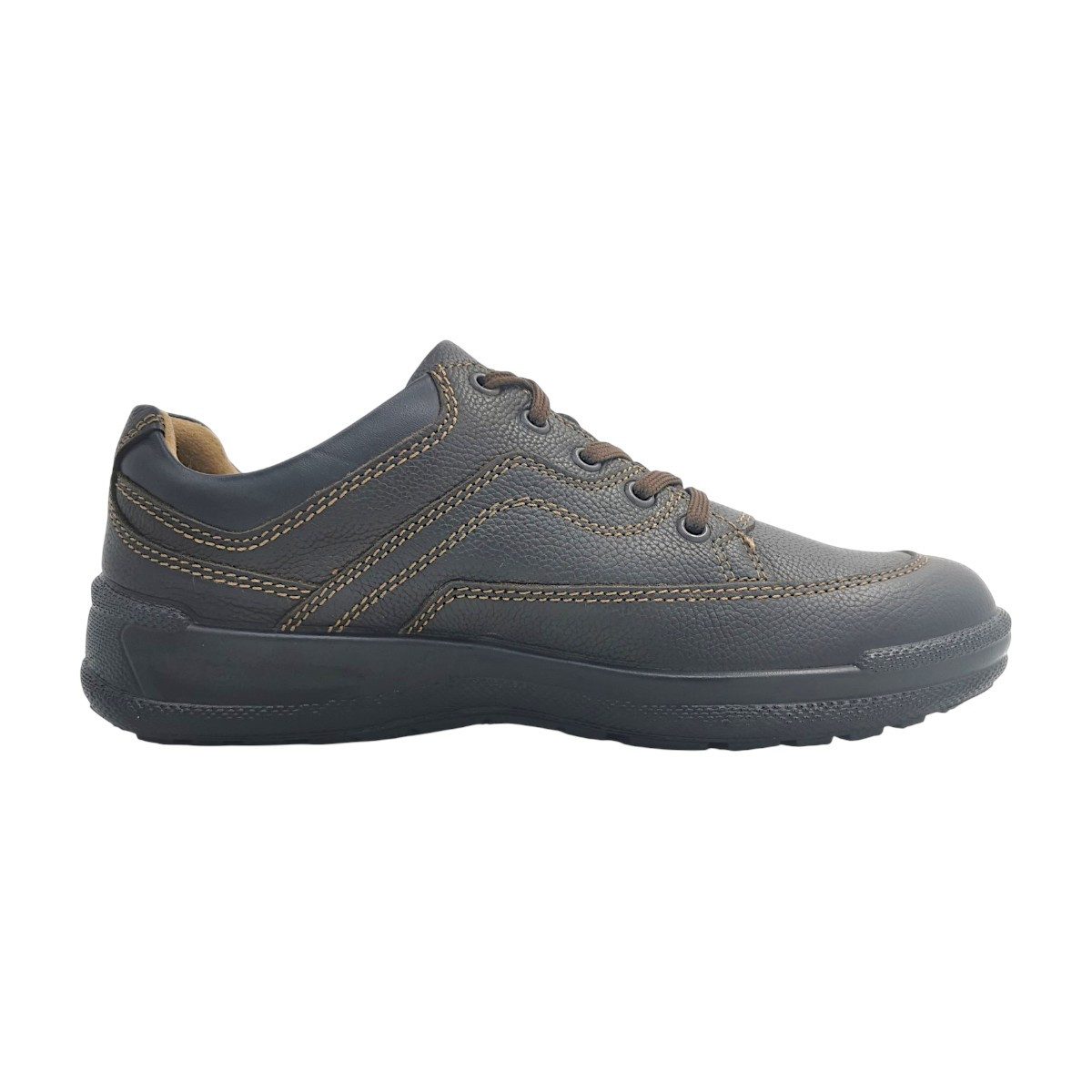 Jomos Schnürschuh