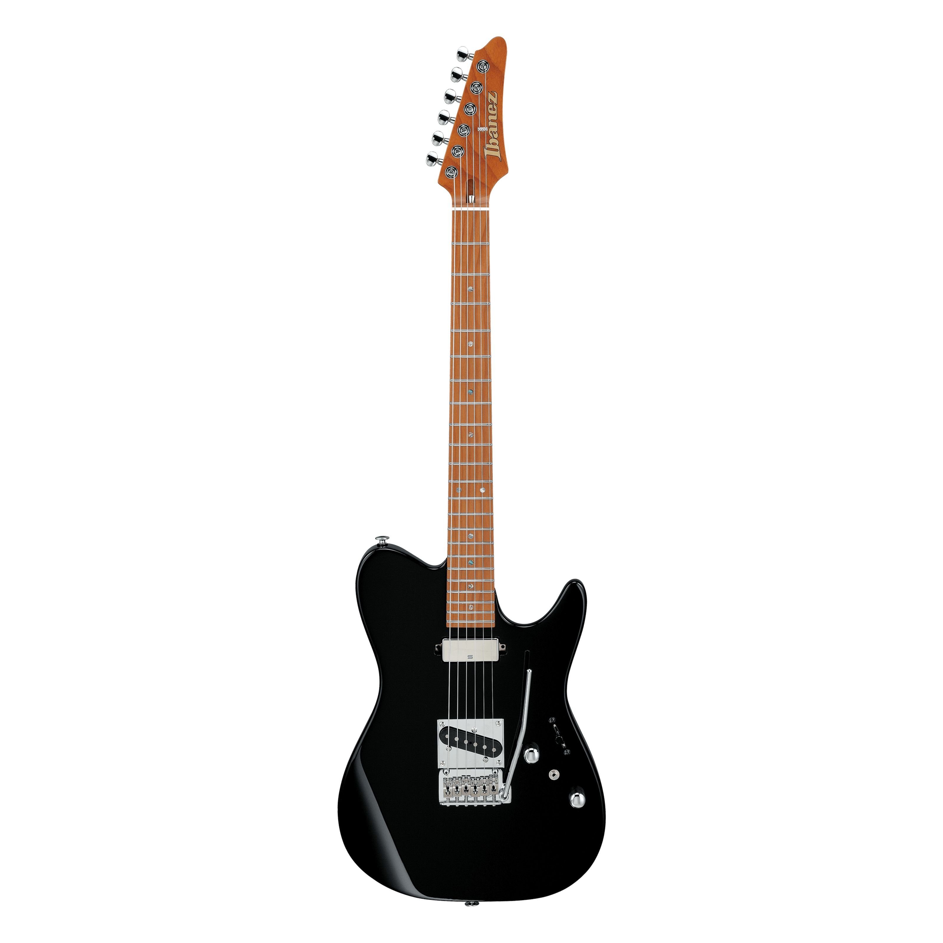 E-Gitarre