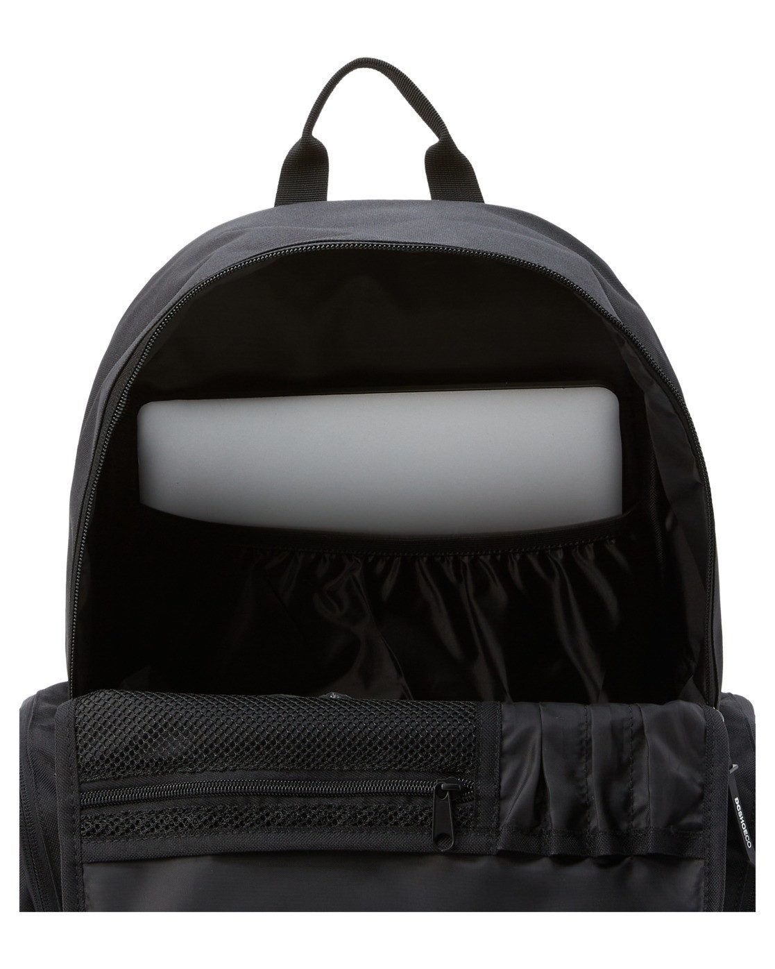 DC Shoes Tagesrucksack Breed