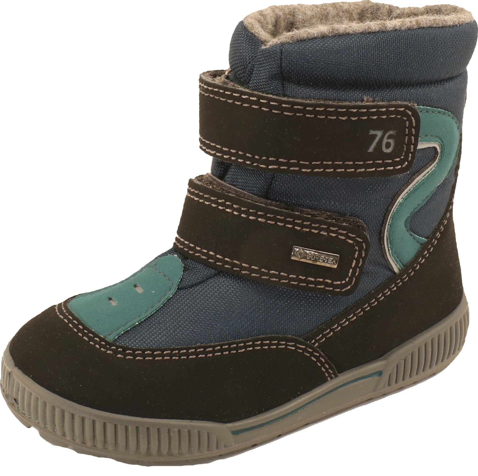 Primigi PRIGT 83640 Sneaker