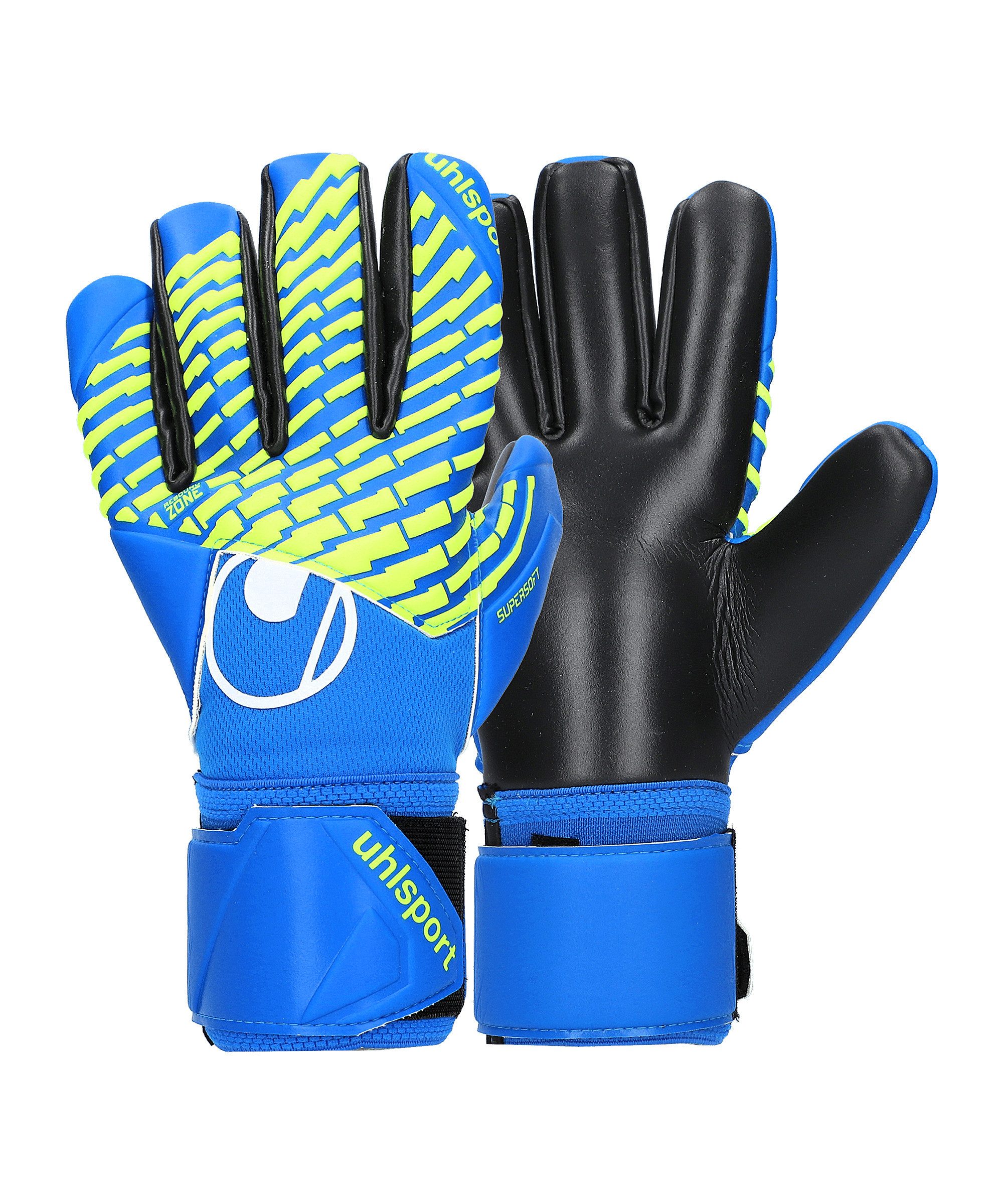 uhlsport Torwarthandschuhe uhlsport