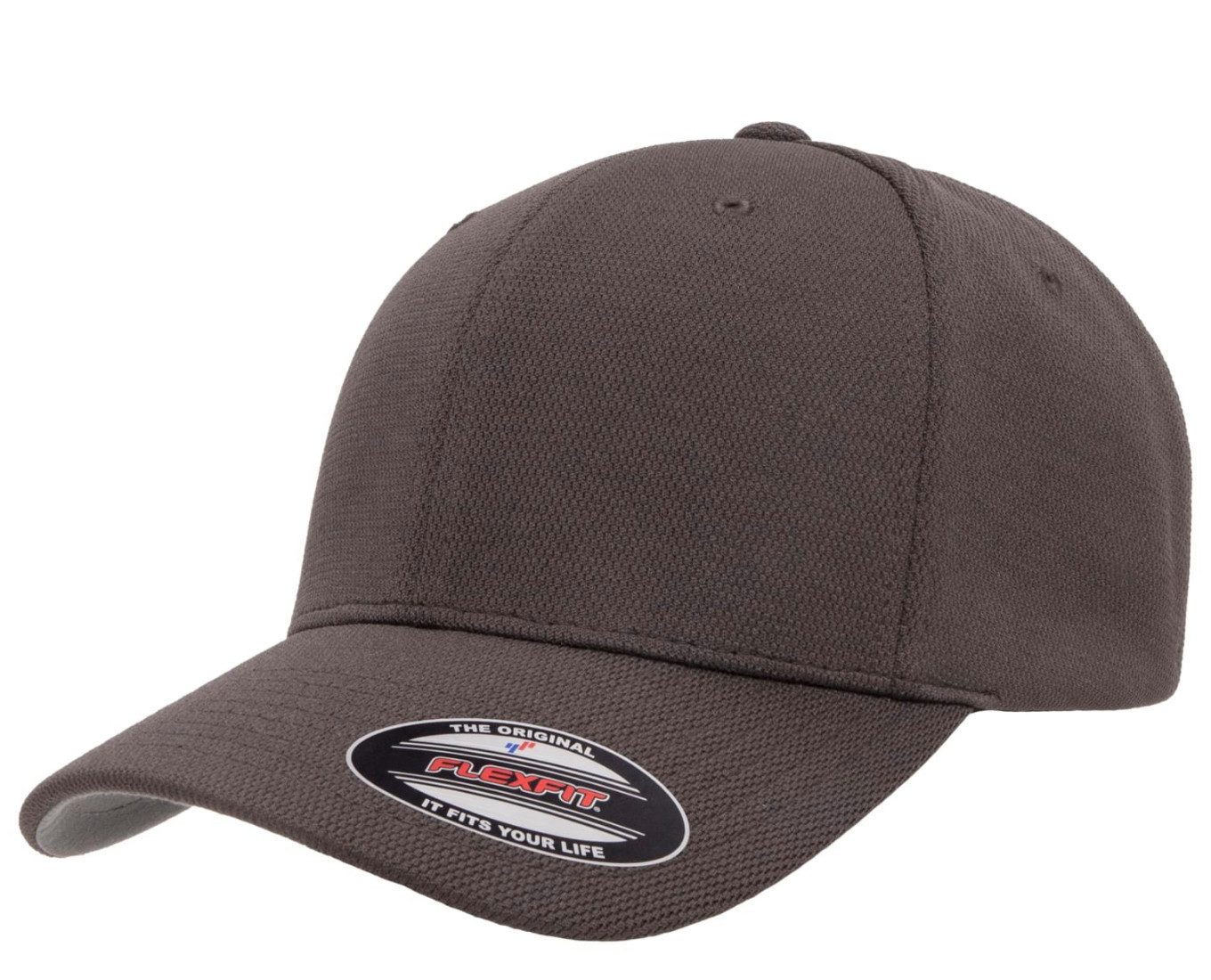 Flexfit Flex Cap FlexFit Cool & Dry Sport Cap