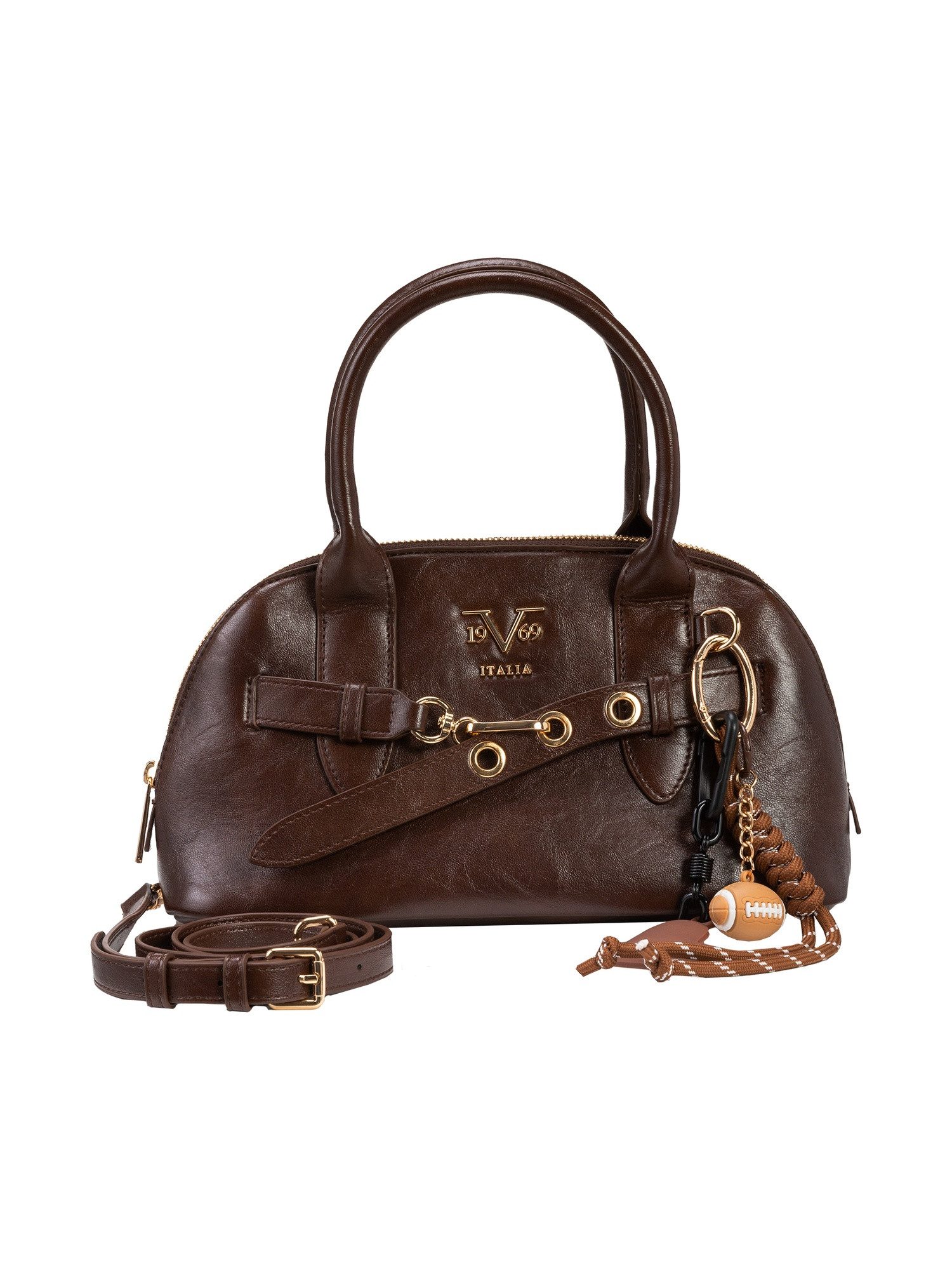 Handtasche RADDA