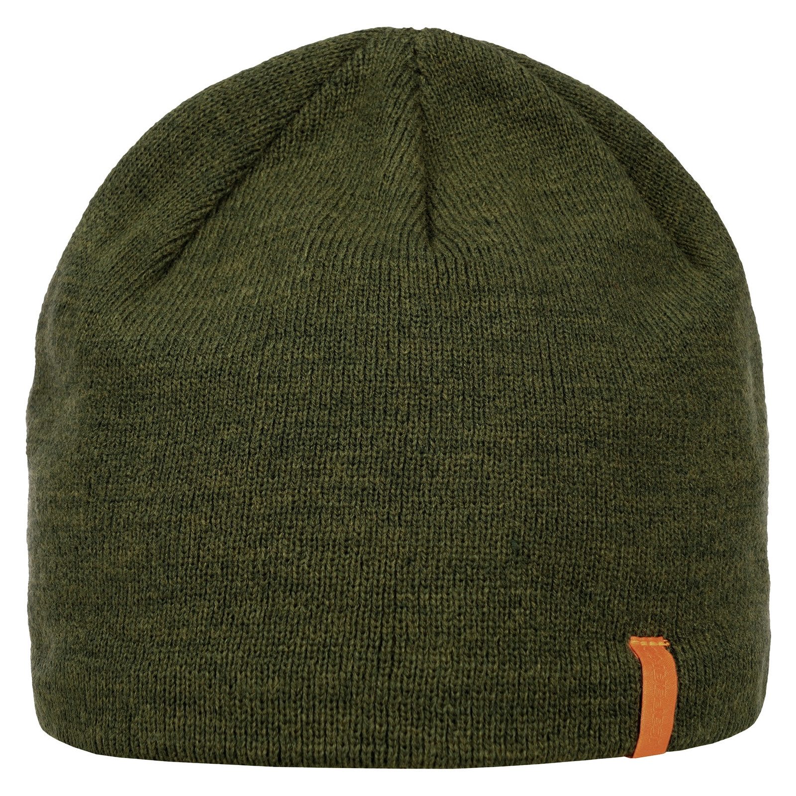 Icepeak Strickmütze Harrington aus einem weichen Material günstig online kaufen