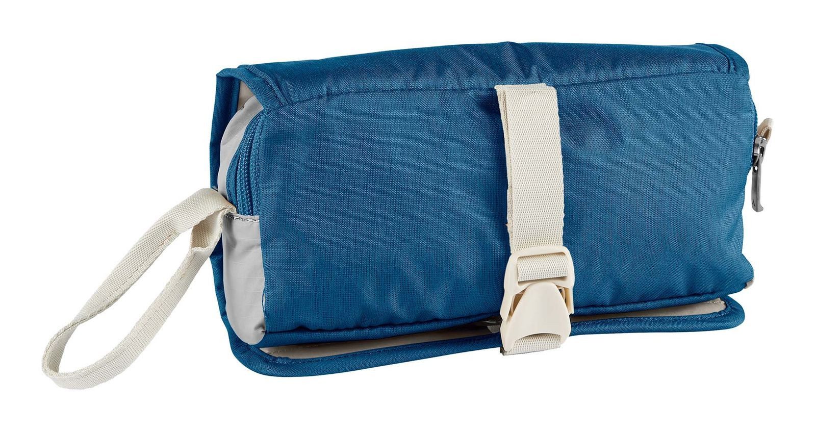 VAUDE Kulturbeutel Wash Bag günstig online kaufen