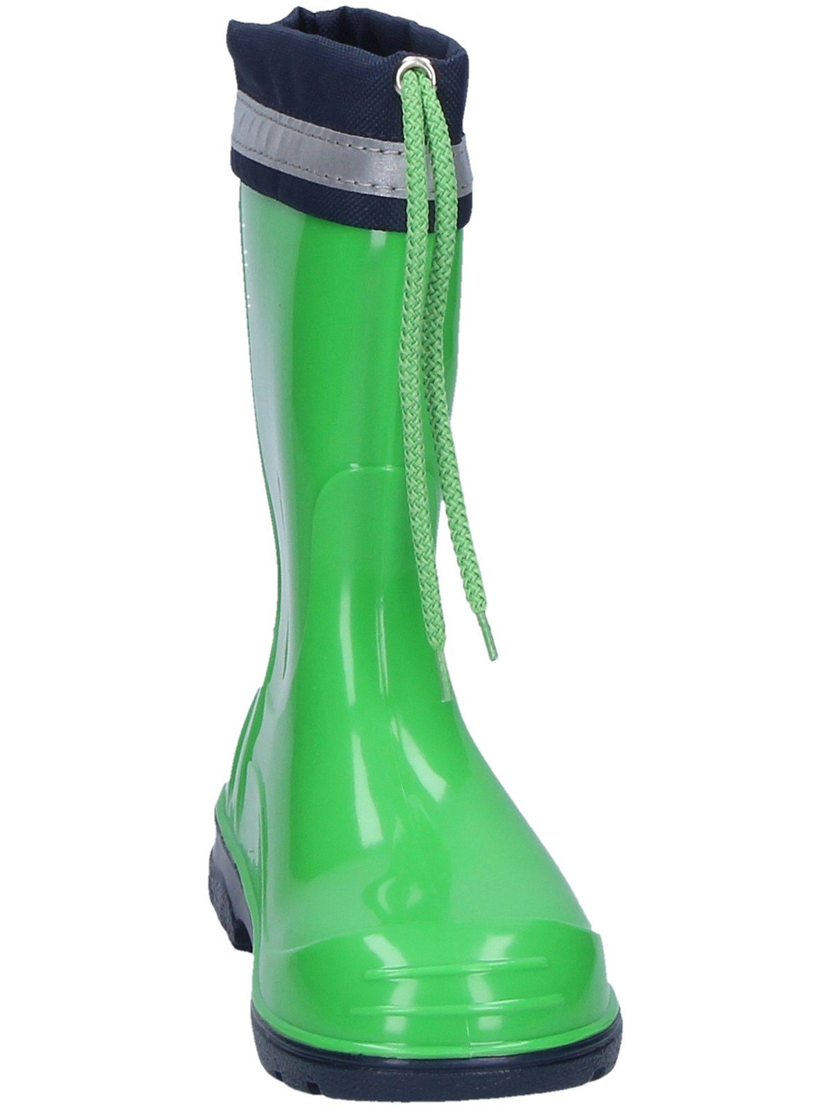 Bockstiegel Kim Gummistiefel