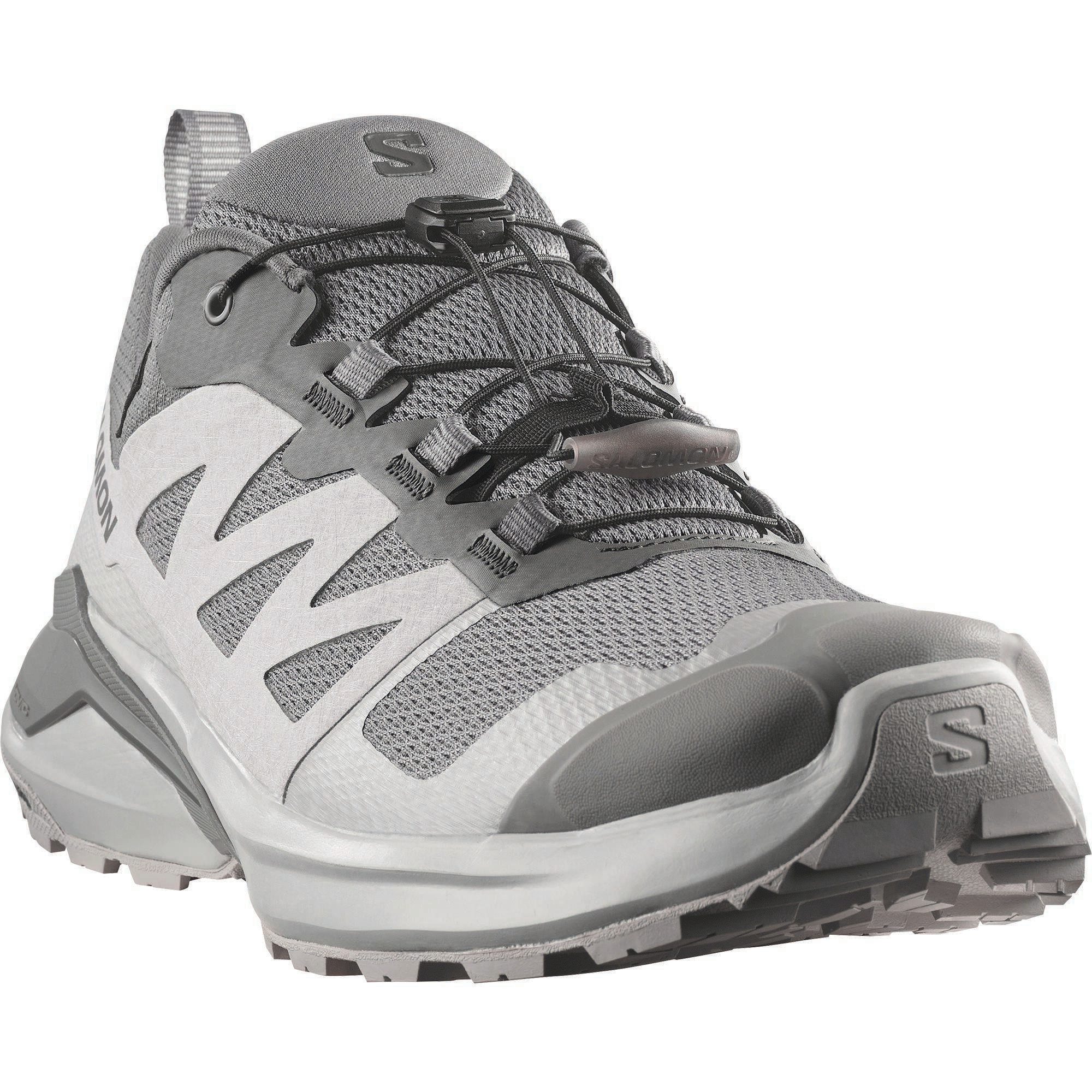 Salomon X-ADVENTURE GTX Trailrunningschuh wasserdicht