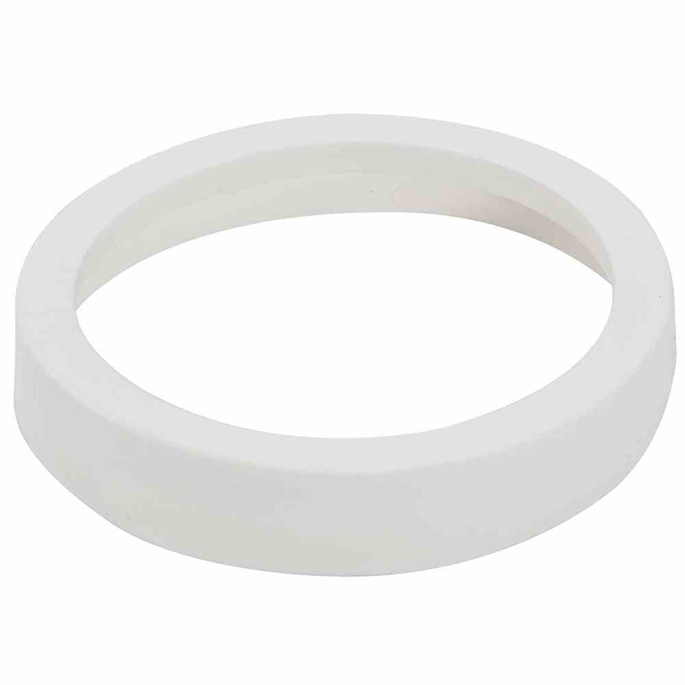Alfi Dichtungsring Profi-Gummiring für 1,0 + 1,5 l (1-St), Gummi, Ø 4,5 cm