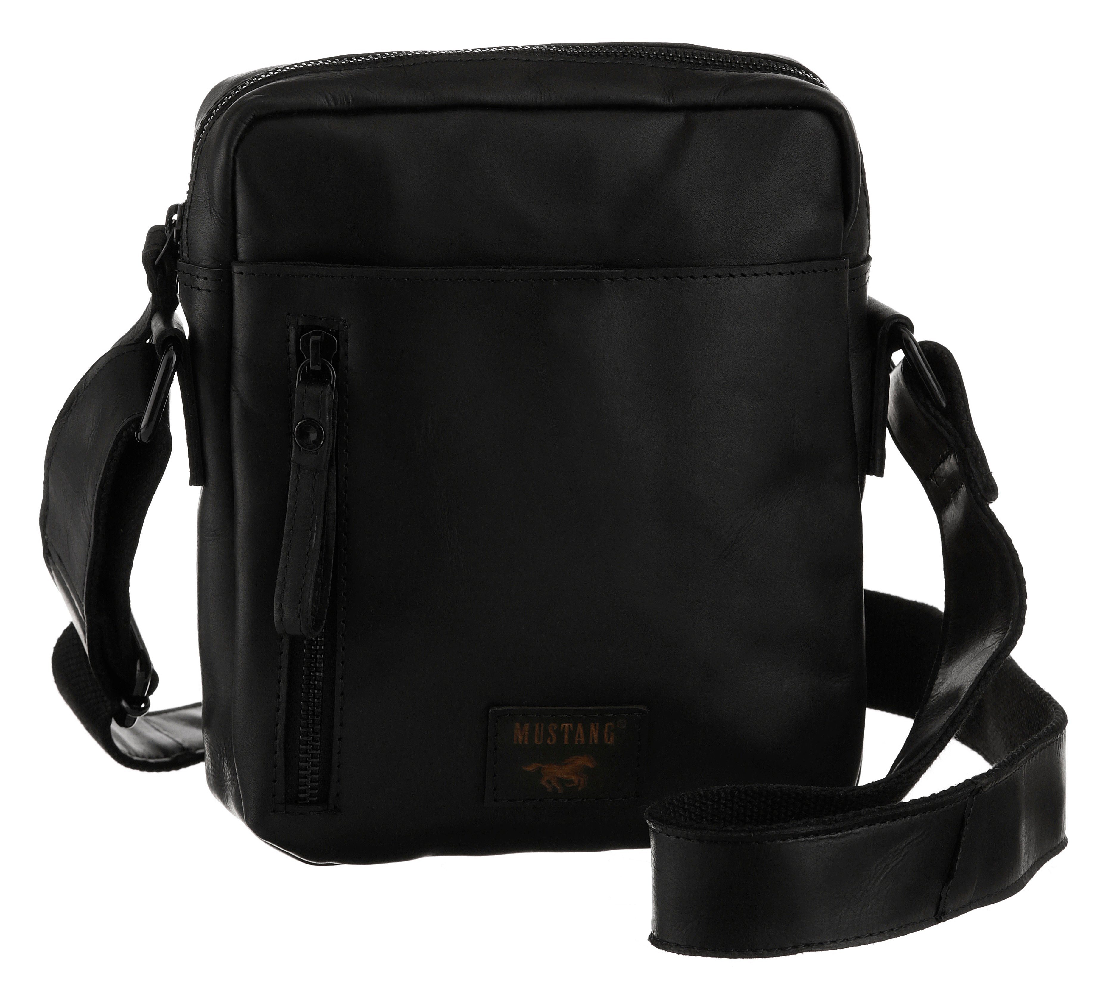 MUSTANG Henkeltasche San Marino - Bella, günstig online kaufen