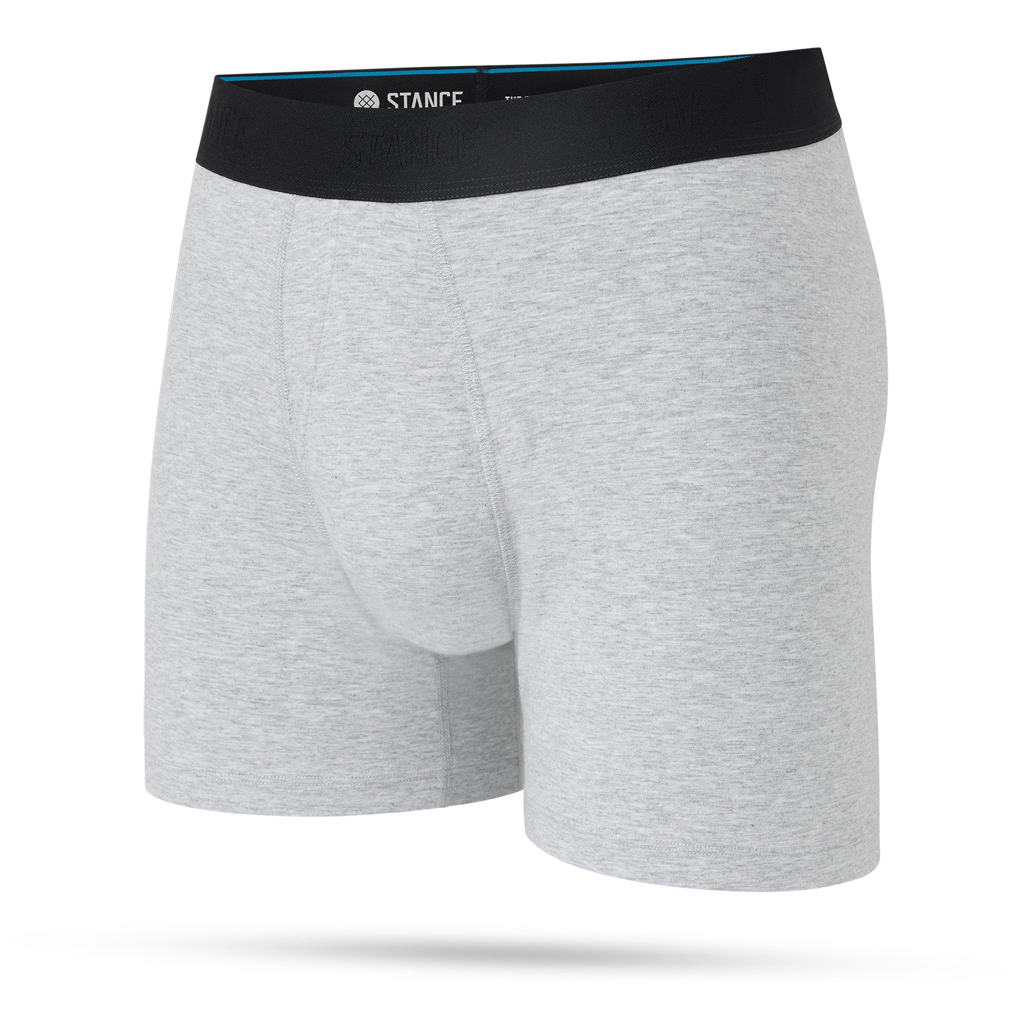 Stance Boxershorts MENS BOXER BRIEF 3 PACK günstig online kaufen