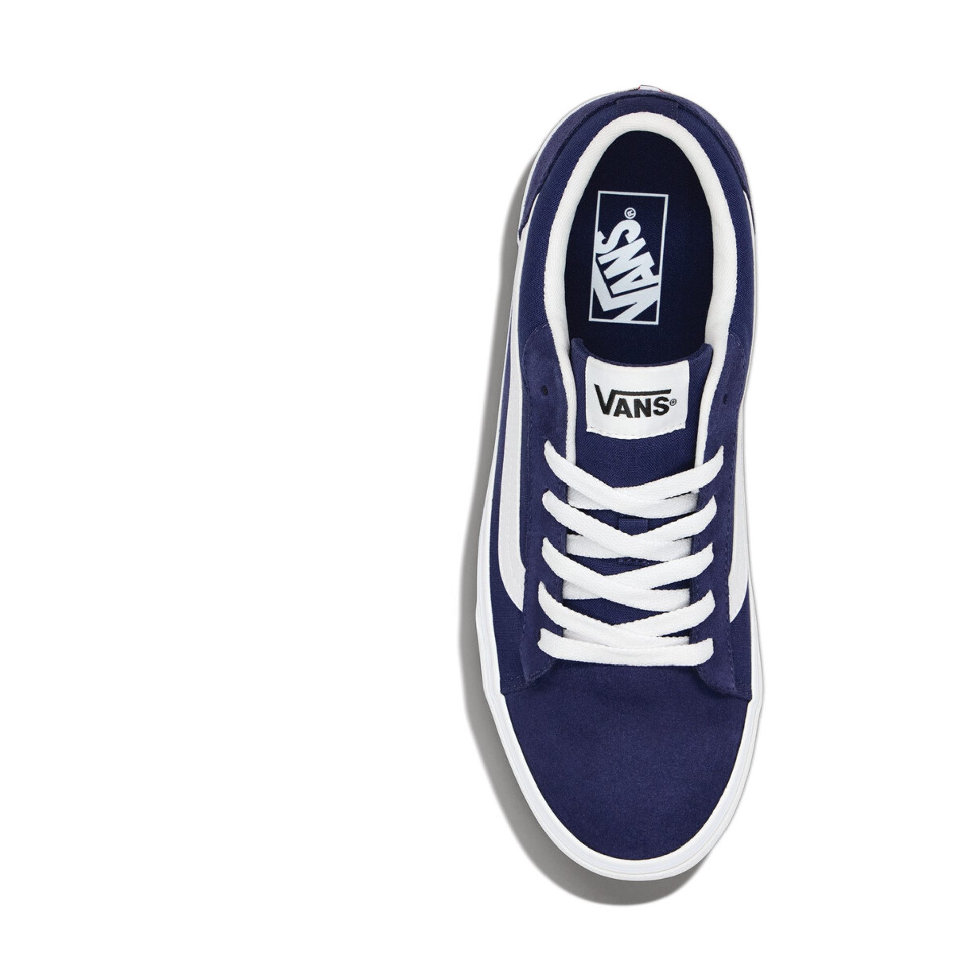 Vans Vero LS Sneaker günstig online kaufen