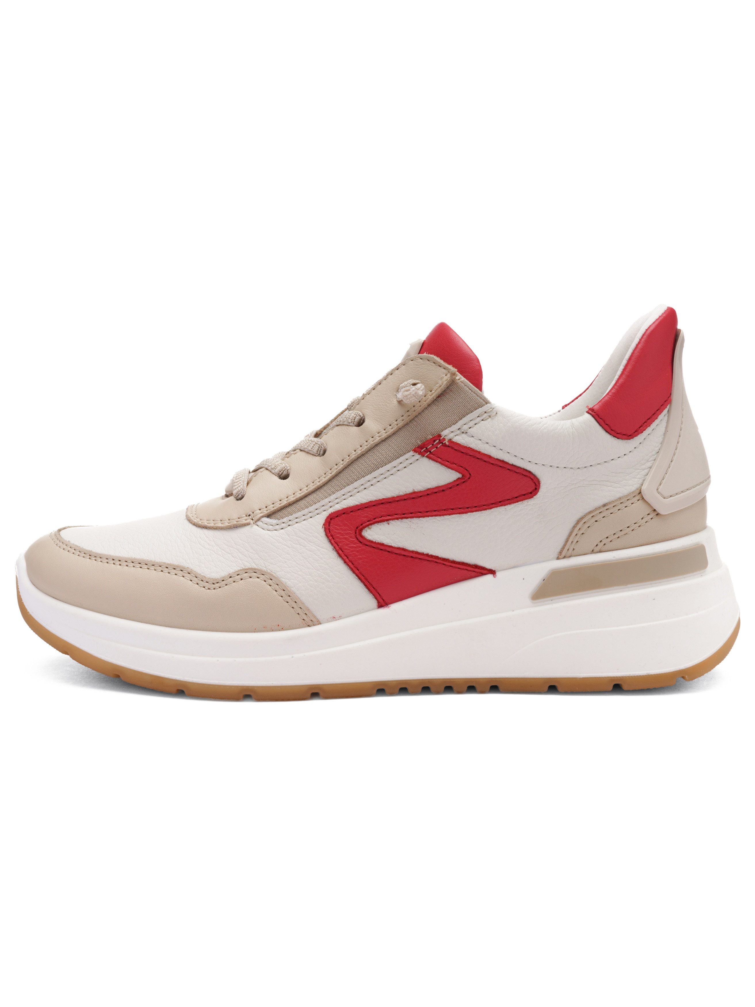Ara Damen Sneaker Garda Sneaker