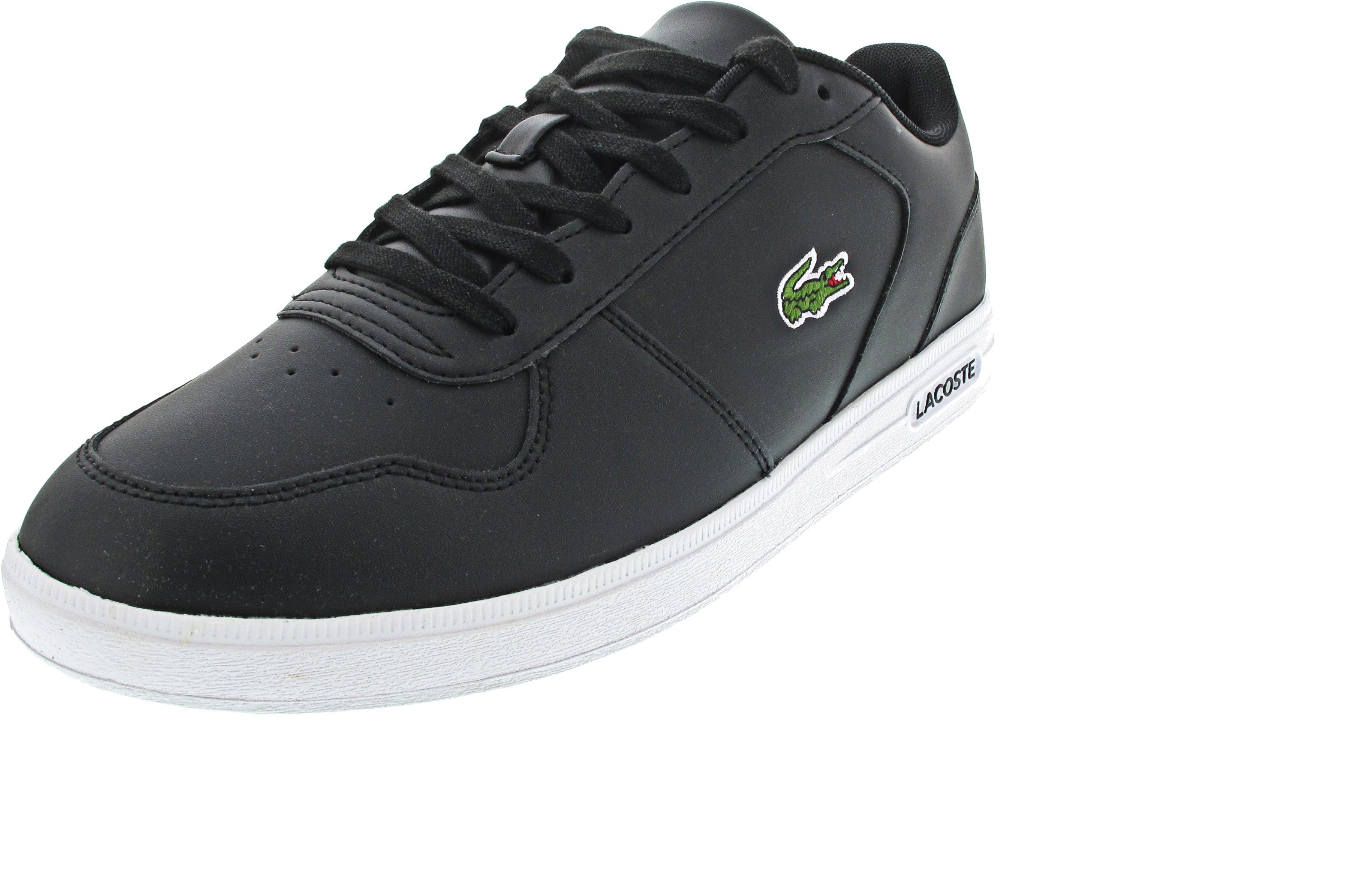 Lacoste Sneaker