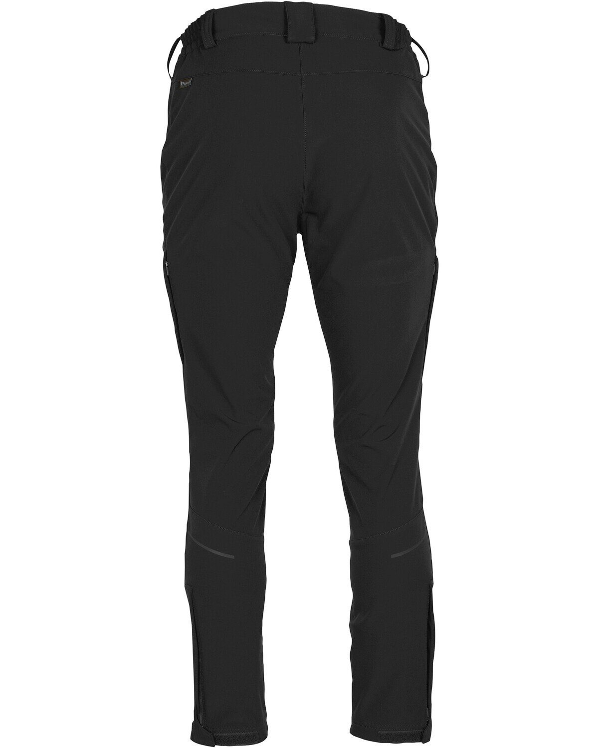 Pinewood Outdoorhose Damen Hose Wilda Stretch Shell günstig online kaufen