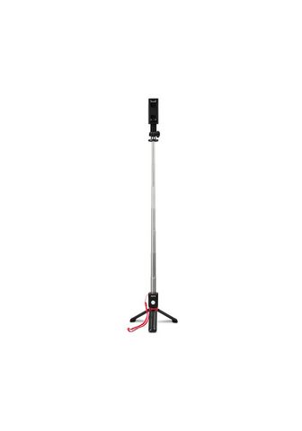  Hama Selfie-Stick Handystativ reguliuo...