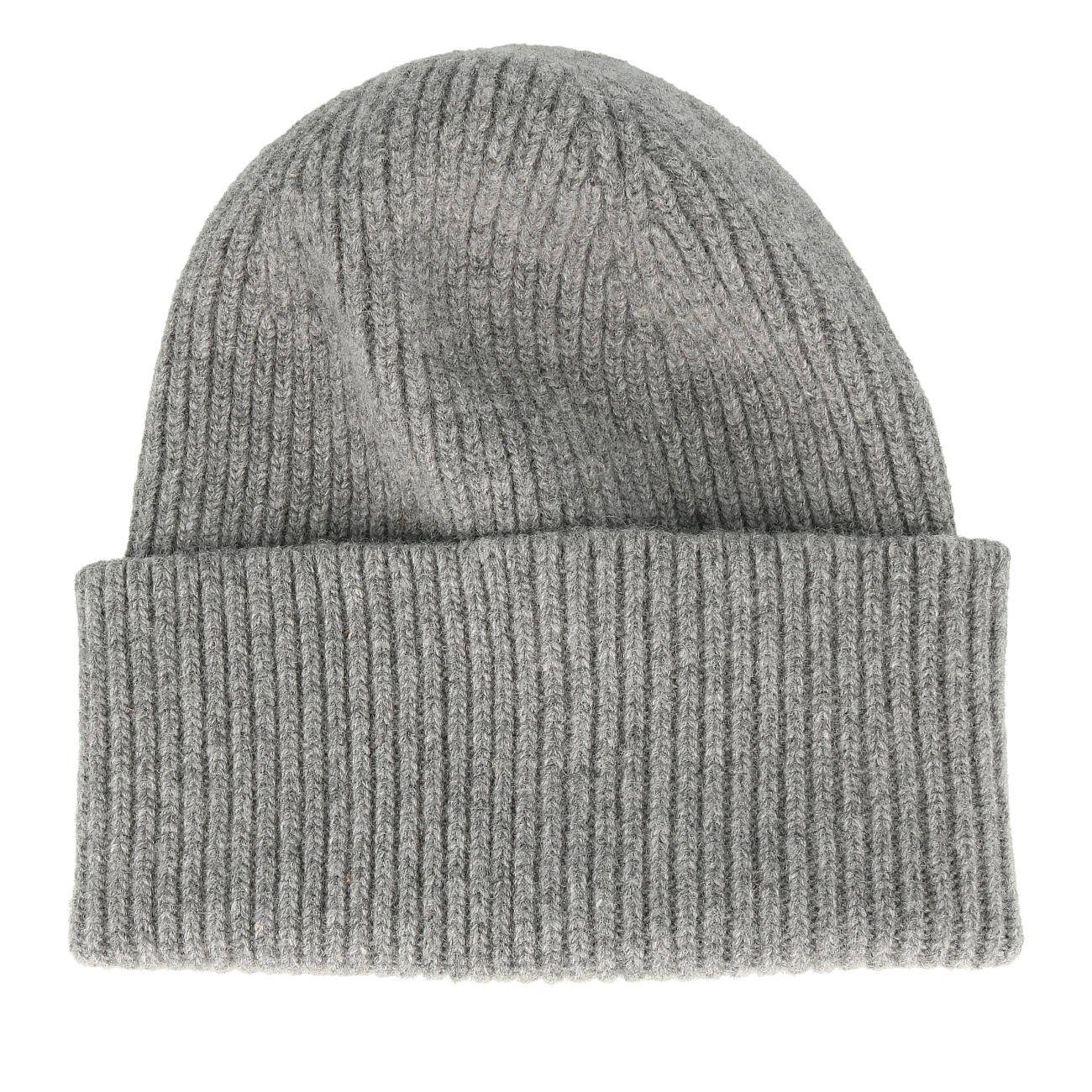 Esperando Beanie Esperando Sund Beanie Grau