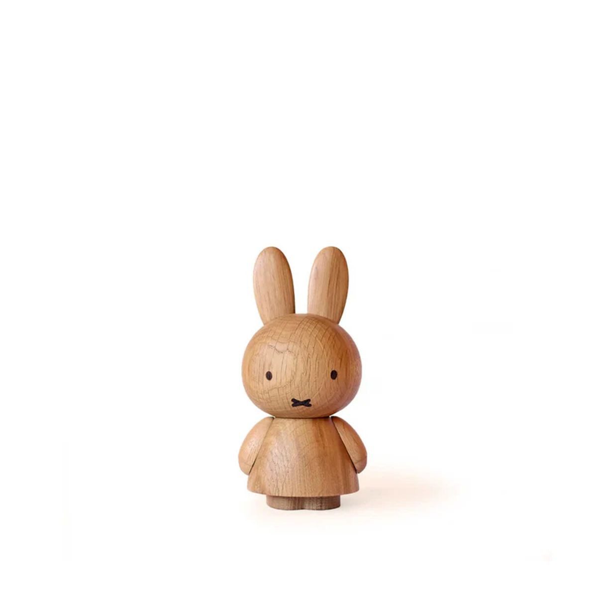 Boyhood Dekofigur Miffy Mini