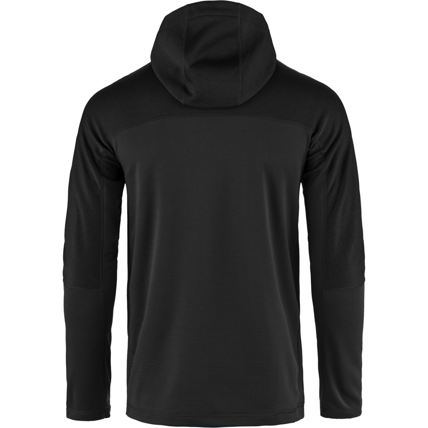 Fjällräven Fleecejacke Fjällräven Herren Abisko Trail Fleecejacke günstig online kaufen