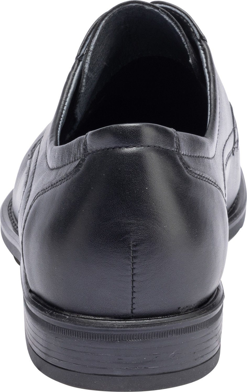 Waldläufer Kuno Schnürschuh in eleganter Optik, H-Weite, Freizeitschuh, Hal günstig online kaufen