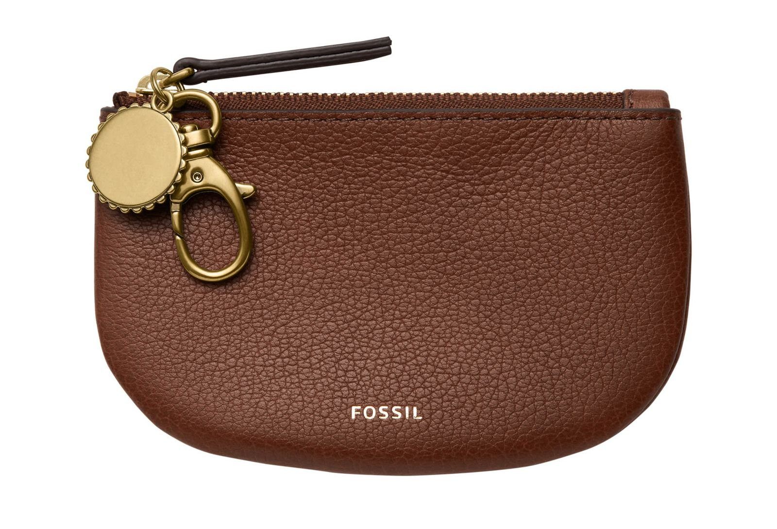 Fossil Aufbewahrungstasche Polly