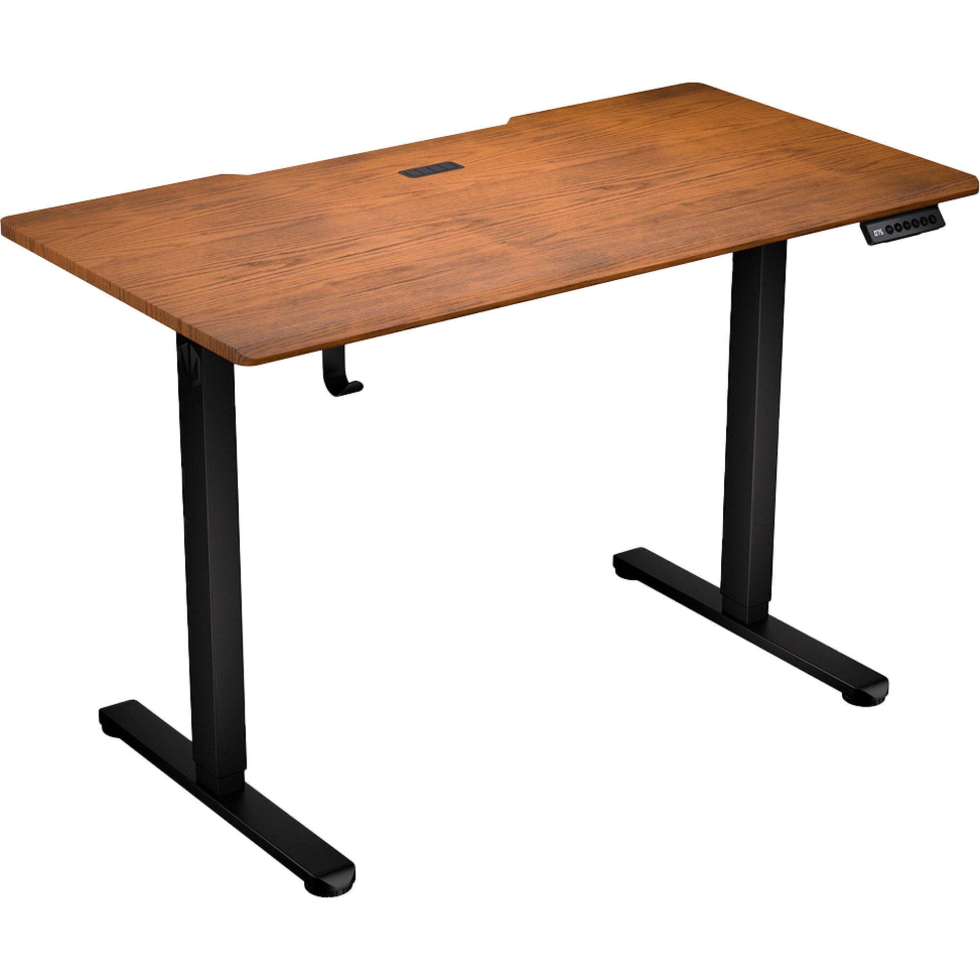 ENDORFY Schreibtisch ENDORFY Atlas S Electric, Gaming-Tisch