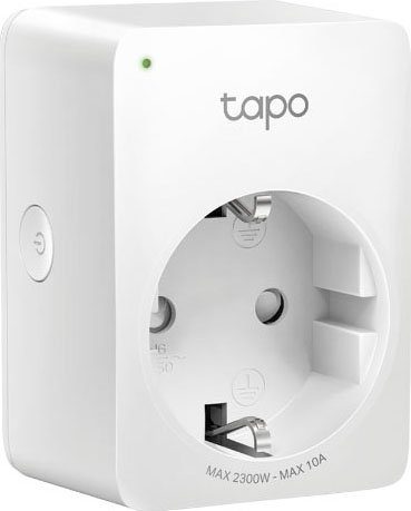 Steckdose Tapo P100