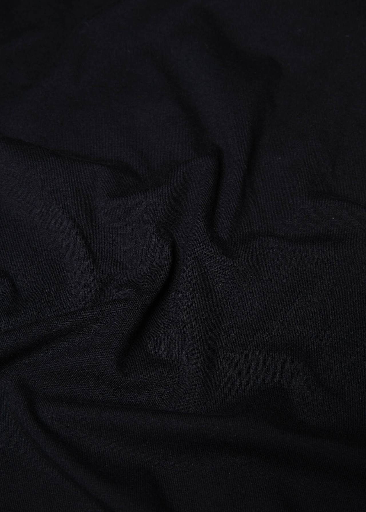 Blutsgeschwister Kurzarmshirt - Mon Cher Cache-C?ur - T-Shirt Damen - Wickelshirt - Jerseyshirt