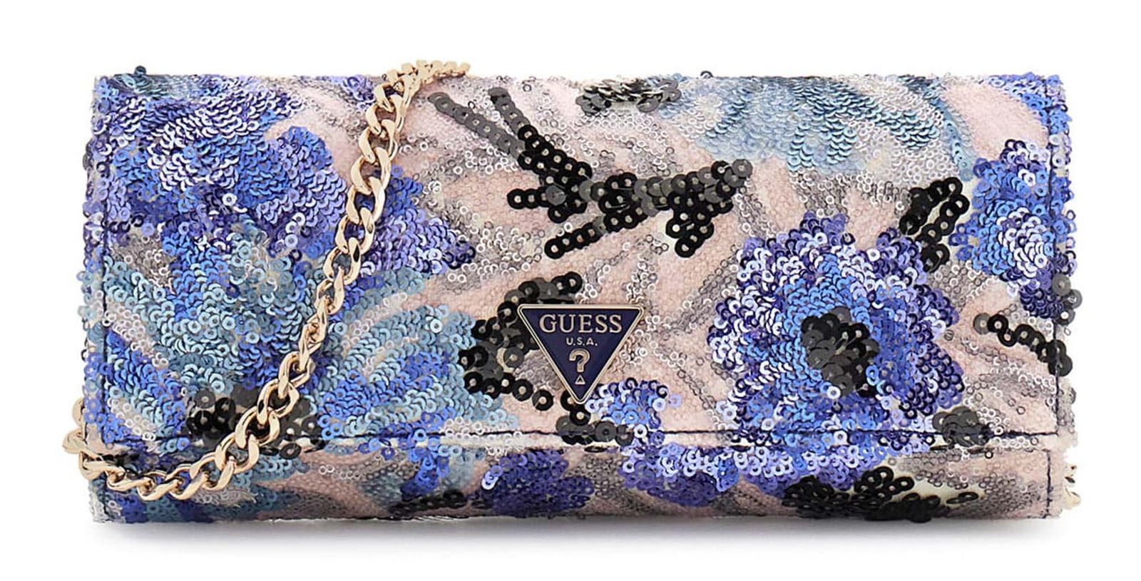 Guess Clutch Clutch günstig online kaufen