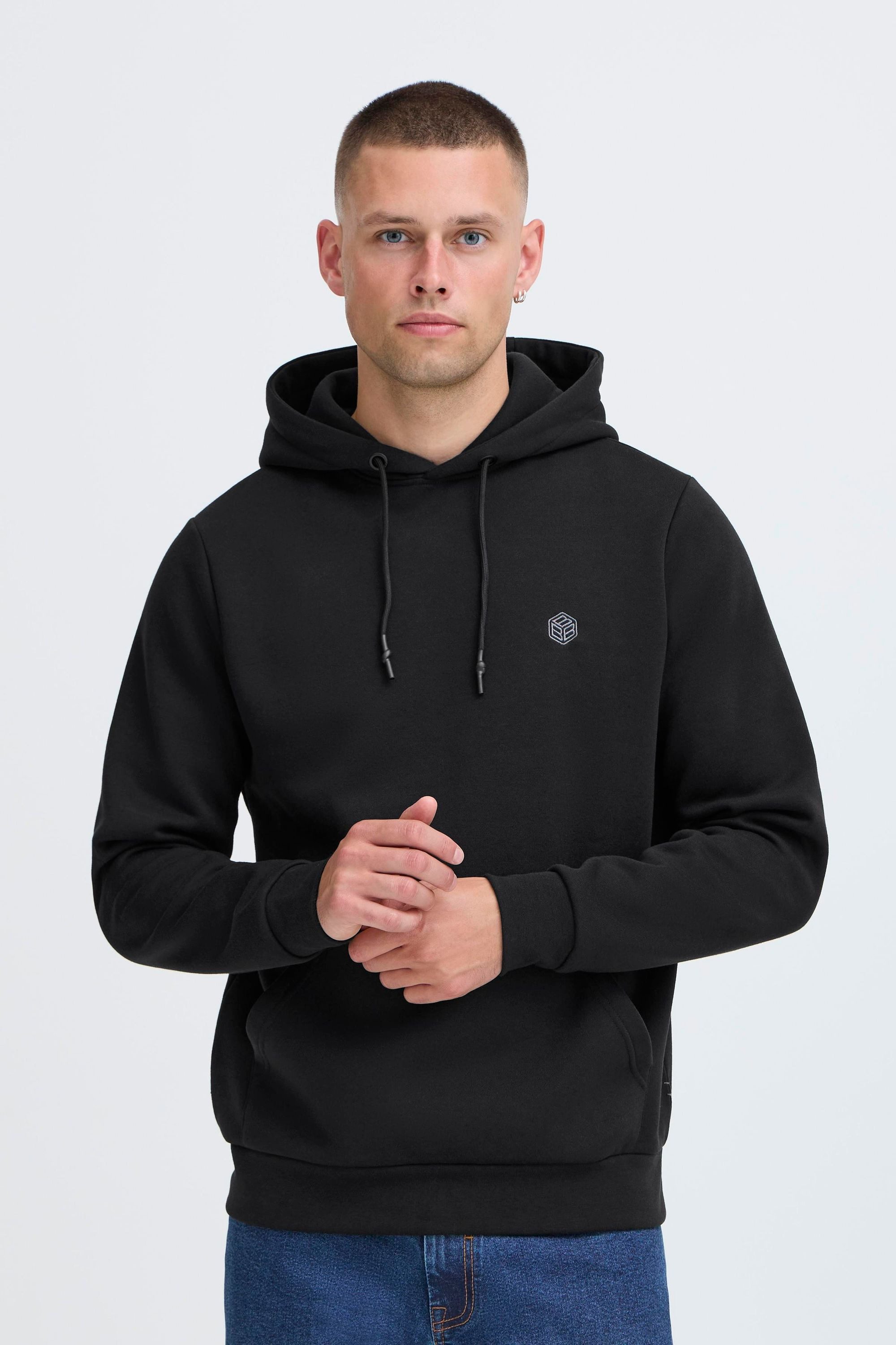Blend Kapuzenpullover BHTobie Stilvoller Hoodie mit Kapuze günstig online kaufen