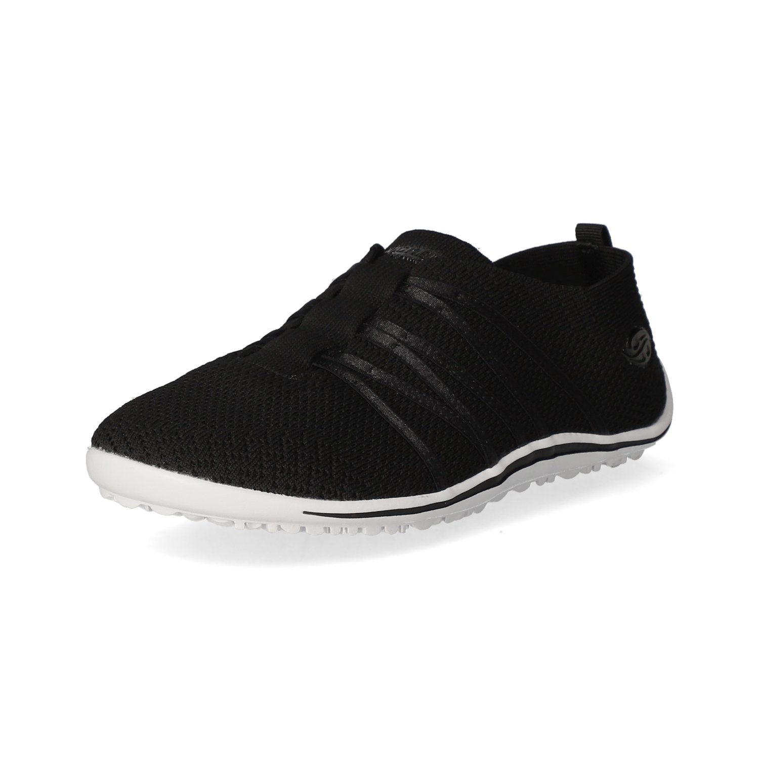 Dockers by Gerli 50BA203780100 Schnürschuh günstig online kaufen