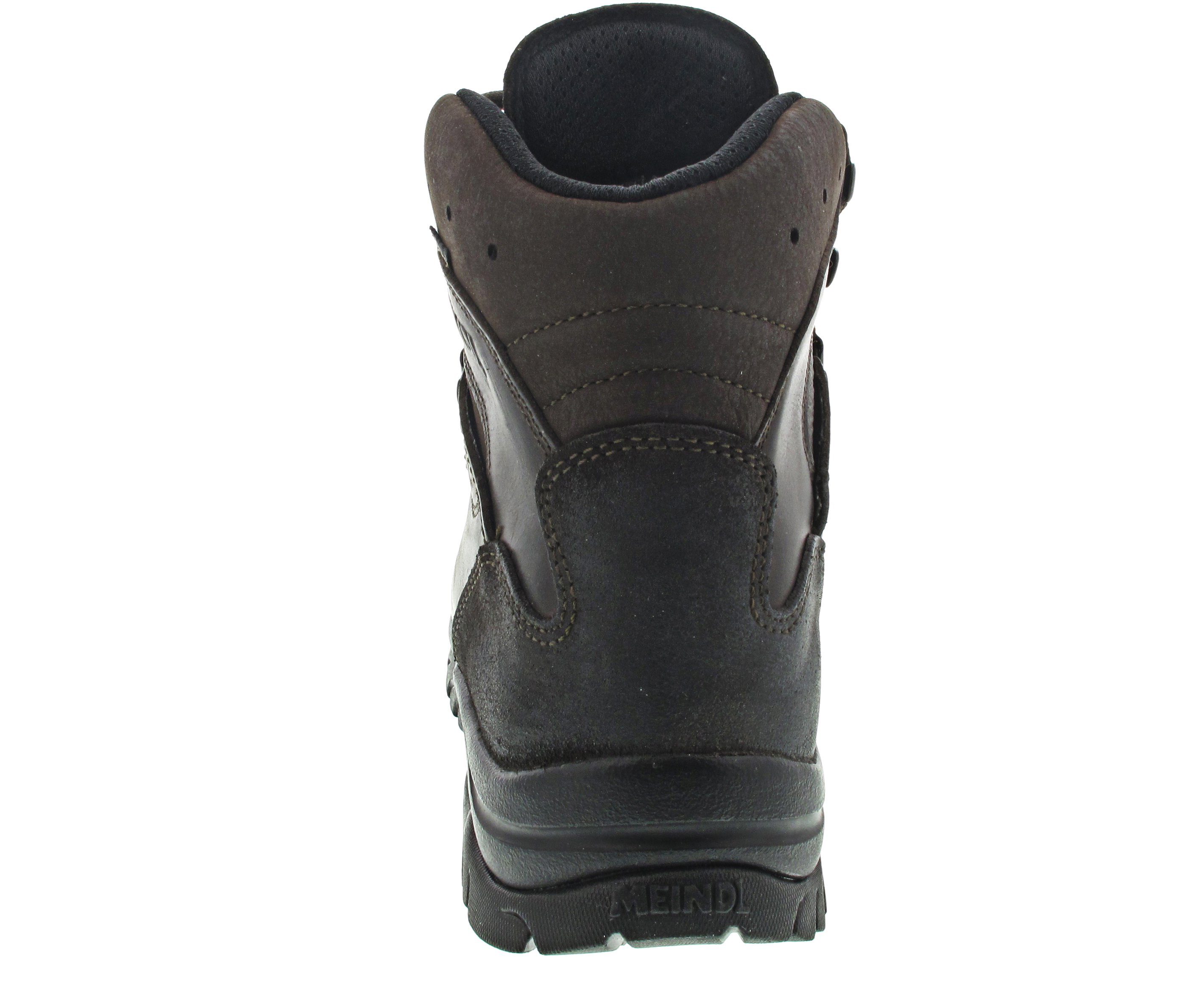 Meindl Wanderstiefel günstig online kaufen