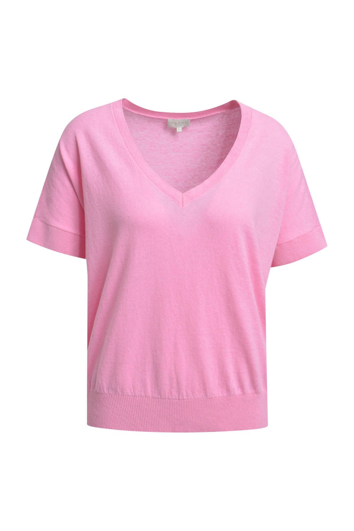 06Milano 2-in-1-Pullover