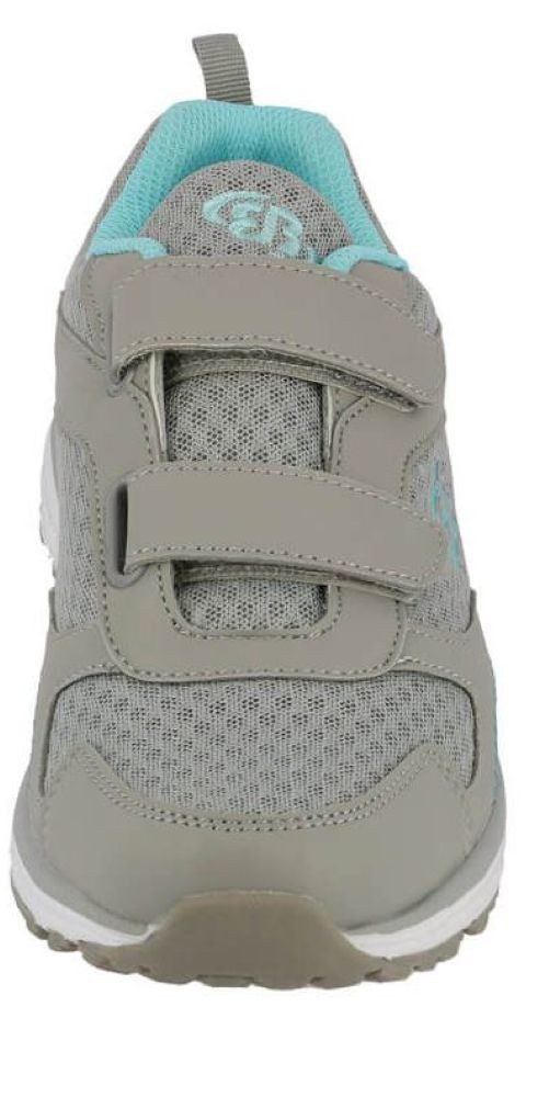 BRÜTTING Sneaker günstig online kaufen