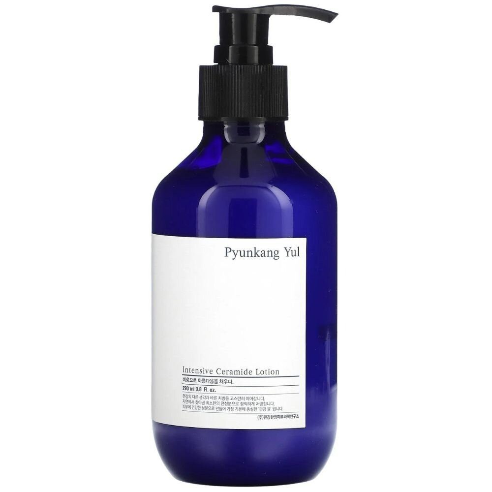 Pyunkang Yul Körperlotion Pyunkang Yul - Intensive Ceramid-Lotion