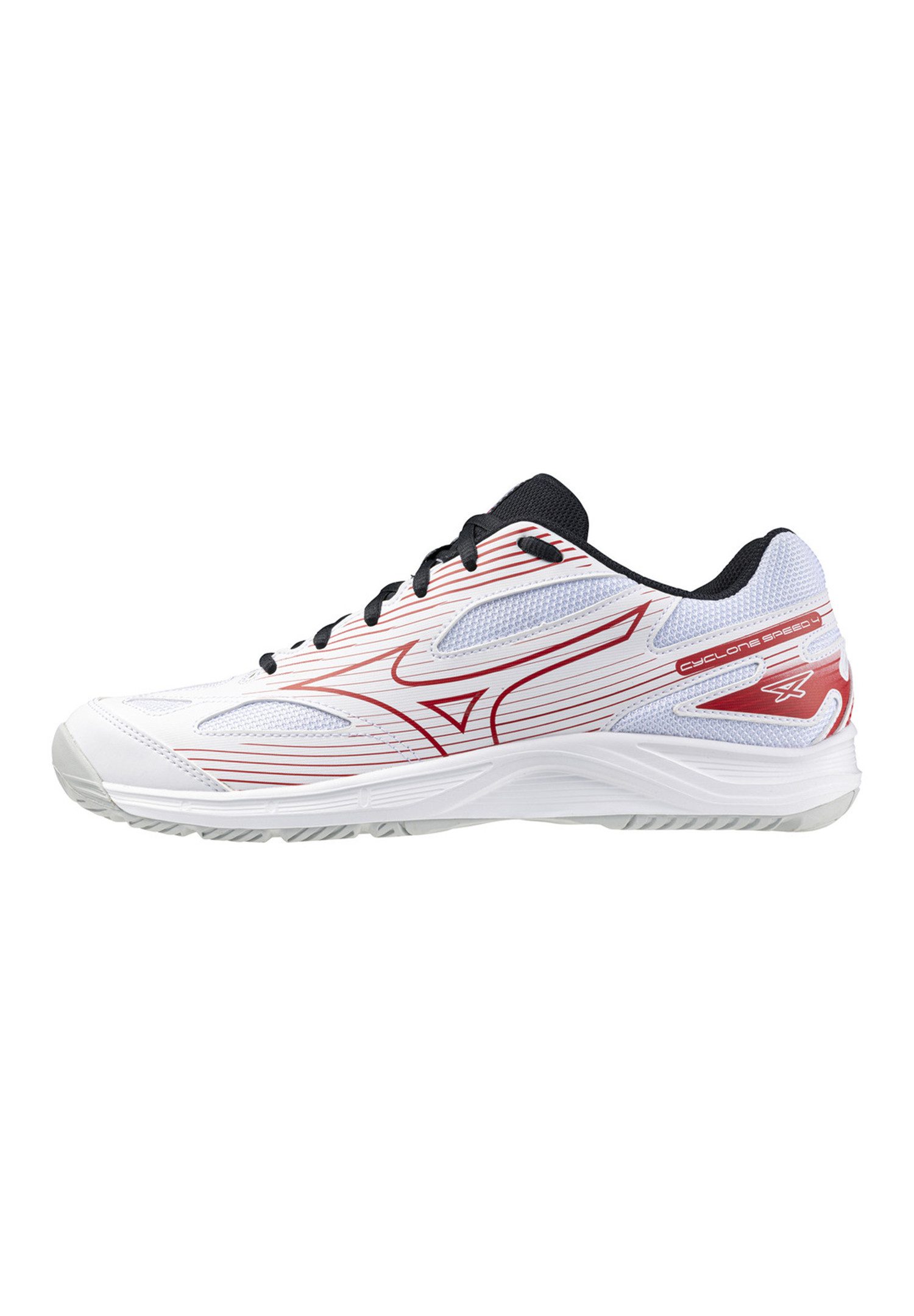 Mizuno CYCLONE SPEED 4 Sneaker günstig online kaufen