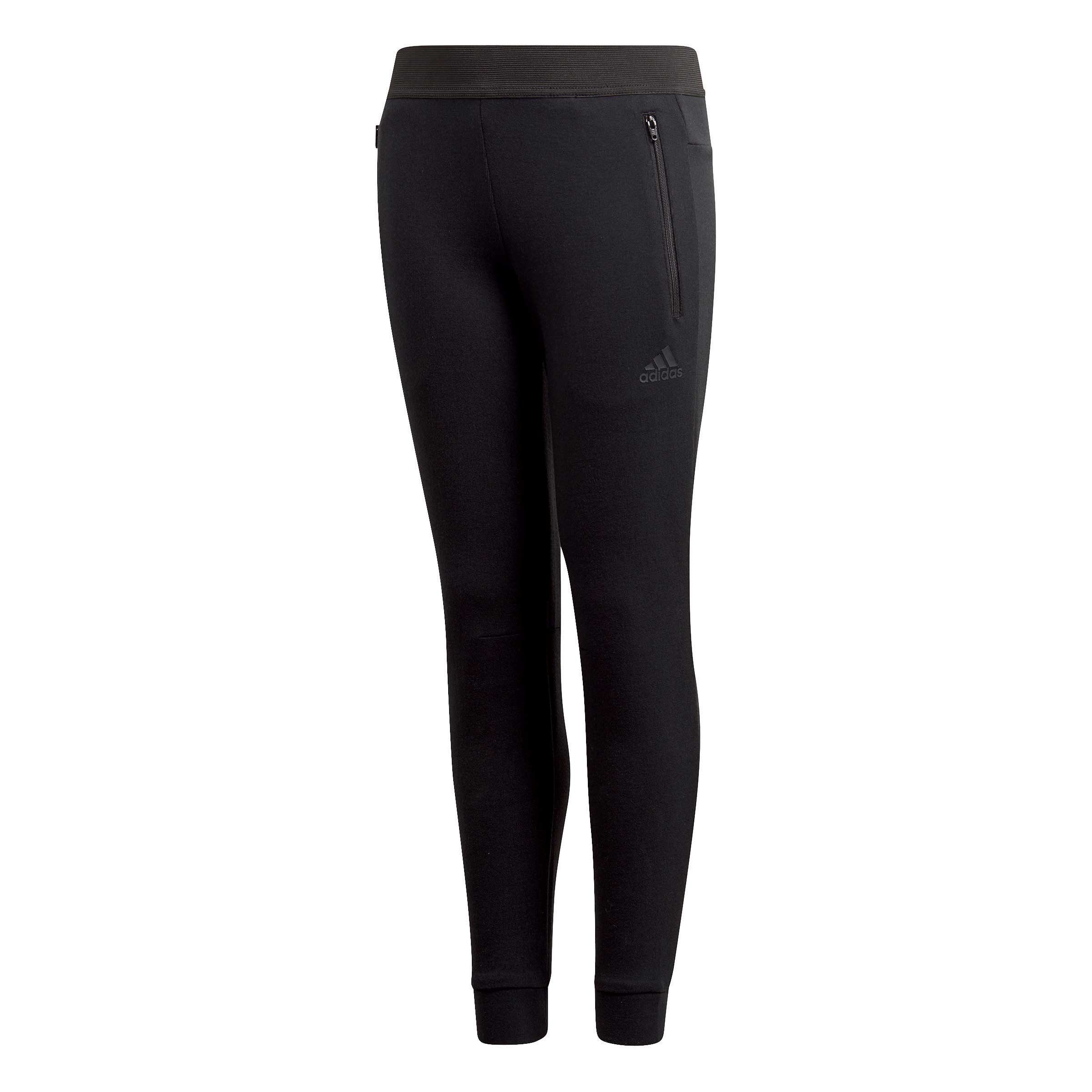 adidas Performance Trainingshose adidas Mädchen Trainingshose ID Stadium Pant