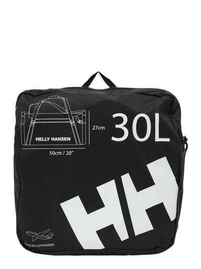 Helly Hansen Sporttasche (1-tlg)