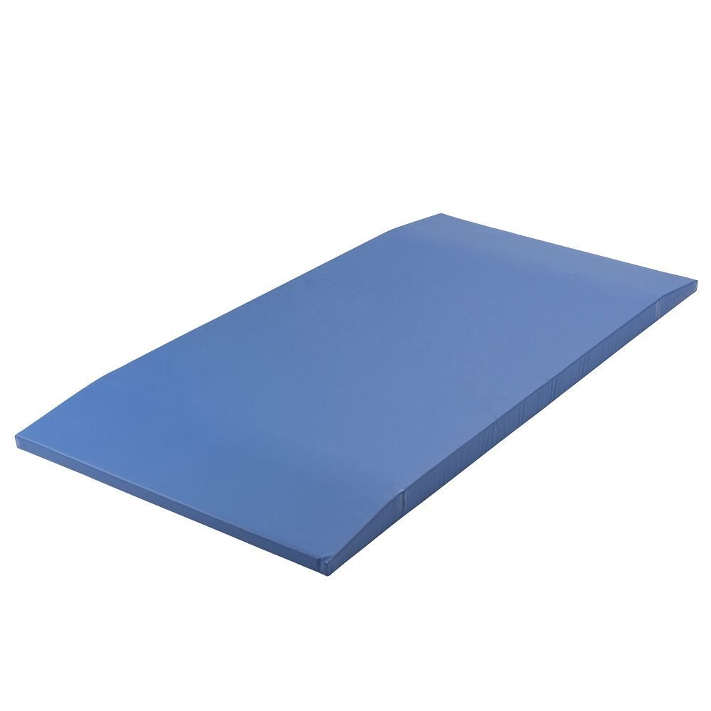 Fitnessmatte Wurfmatte Nage Komi