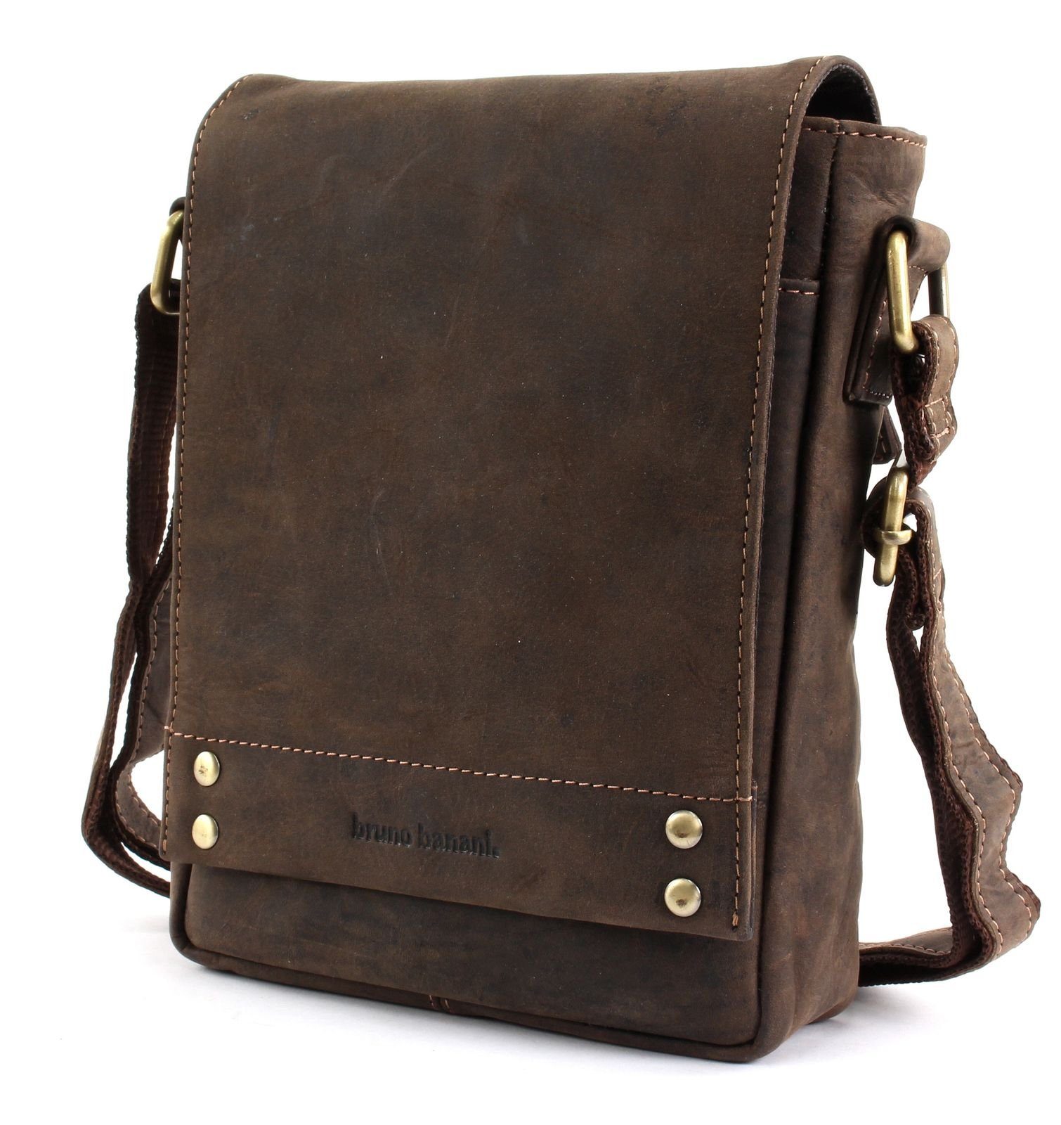 Bruno Banani Umhängetasche Hunter