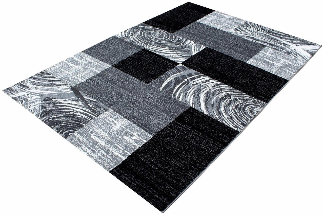 Ayyildiz Teppiche Teppich Parma 9220, rechteckig, günstig online kaufen