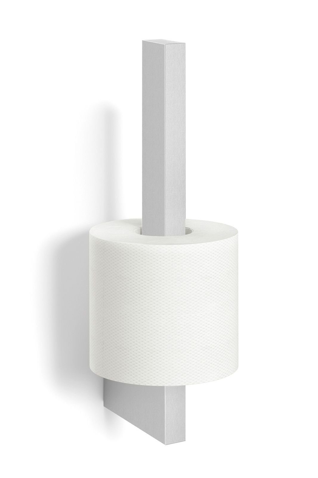 Zack Toilettenpapierhalter