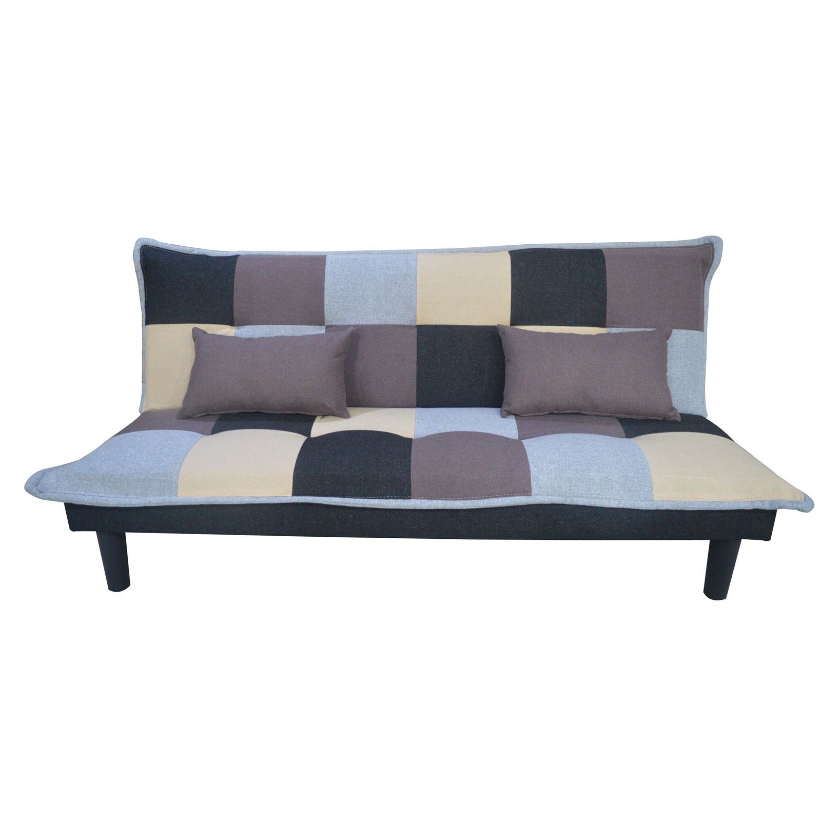 Schlafsofa CAMPEON2 von HTI-LINE - HTI-LINE