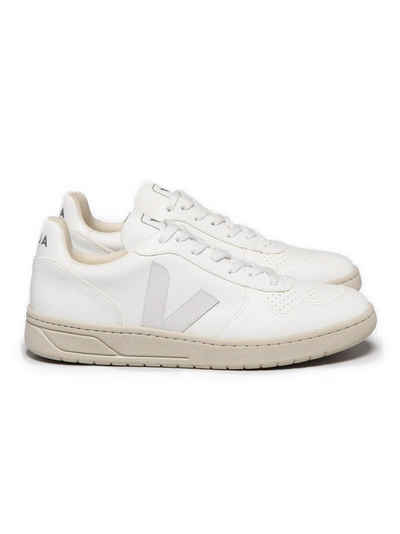 VEJA V-10 CWL Sneaker