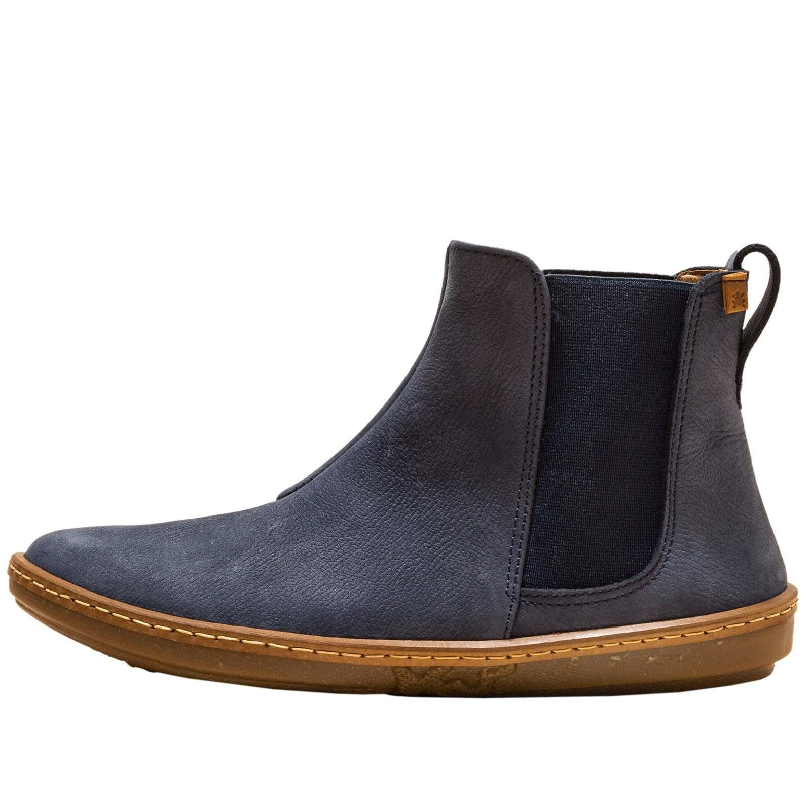 El Naturalista Chelseaboots günstig online kaufen