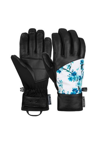  Reusch Skihandschuhe »Beatrix R-TEX® X...