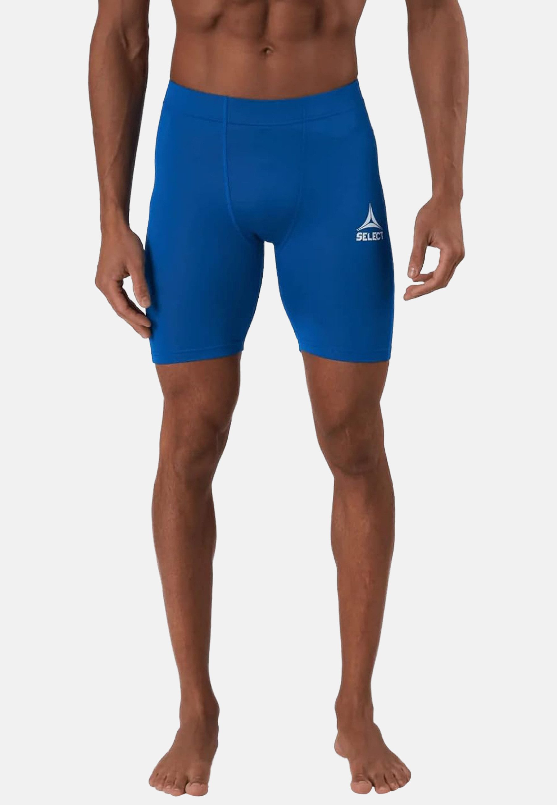 Select Shorts Jamal